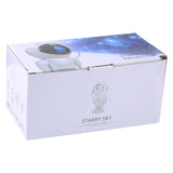 Miniatura del prodotto