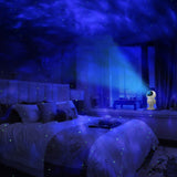 Miniatura del prodotto