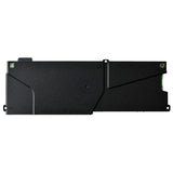 Miniatura del prodotto