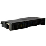 Miniatura del prodotto