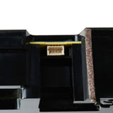 Miniatura del prodotto