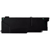 Miniatura del prodotto