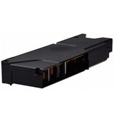 Miniatura del prodotto