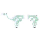 Miniatura del prodotto