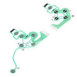 Miniatura del prodotto