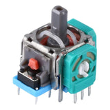 Miniatura del prodotto