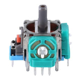 Miniatura del prodotto