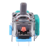 Miniatura del prodotto