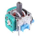 Miniatura del prodotto