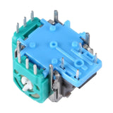 Miniatura del prodotto