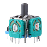 Miniatura del prodotto