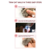 Miniatura del prodotto