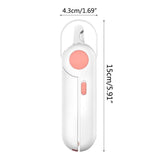 Miniatura del prodotto