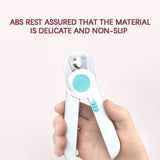 Miniatura del prodotto