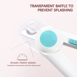 Miniatura del prodotto