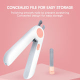 Miniatura del prodotto