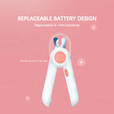 Miniatura del prodotto