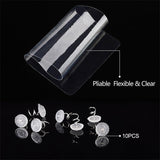 Miniatura del prodotto