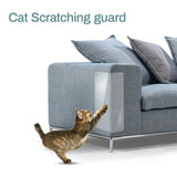 Miniatura del prodotto