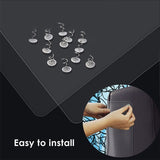 Miniatura del prodotto