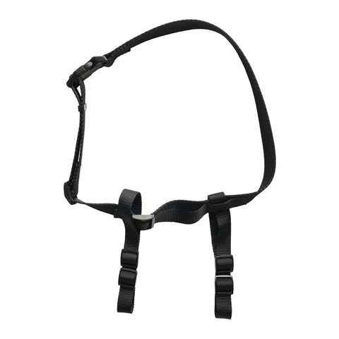 Set di localizzatore di bestiame V34/V44 Set di collari di posizionamento GPS per dispositivo anti-smarrimento degli animali, For Cattle
