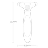 Miniatura del prodotto