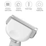 Miniatura del prodotto