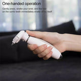 Miniatura del prodotto