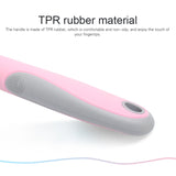 Miniatura del prodotto