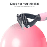 Miniatura del prodotto