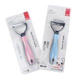 Miniatura del prodotto