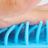 Miniatura del prodotto