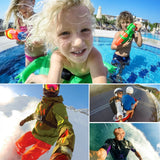 Miniatura del prodotto