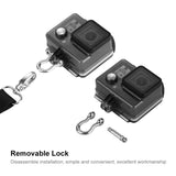 Miniatura del prodotto