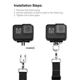 Miniatura del prodotto