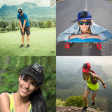 Miniatura del prodotto