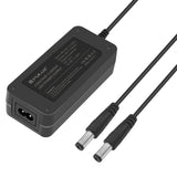 Miniatura del prodotto