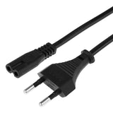 Miniatura del prodotto