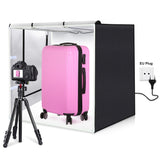 Miniatura del prodotto