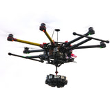 Miniatura del prodotto