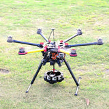 Miniatura del prodotto