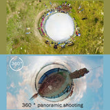 Miniatura del prodotto