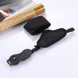 Miniatura del prodotto