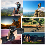 Miniatura del prodotto