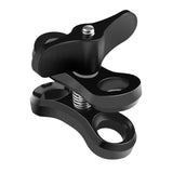 Miniatura del prodotto