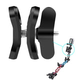 Miniatura del prodotto