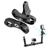 Miniatura del prodotto