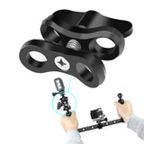 Miniatura del prodotto