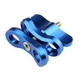 Miniatura del prodotto