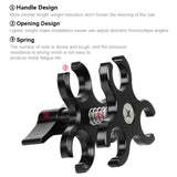 Miniatura del prodotto